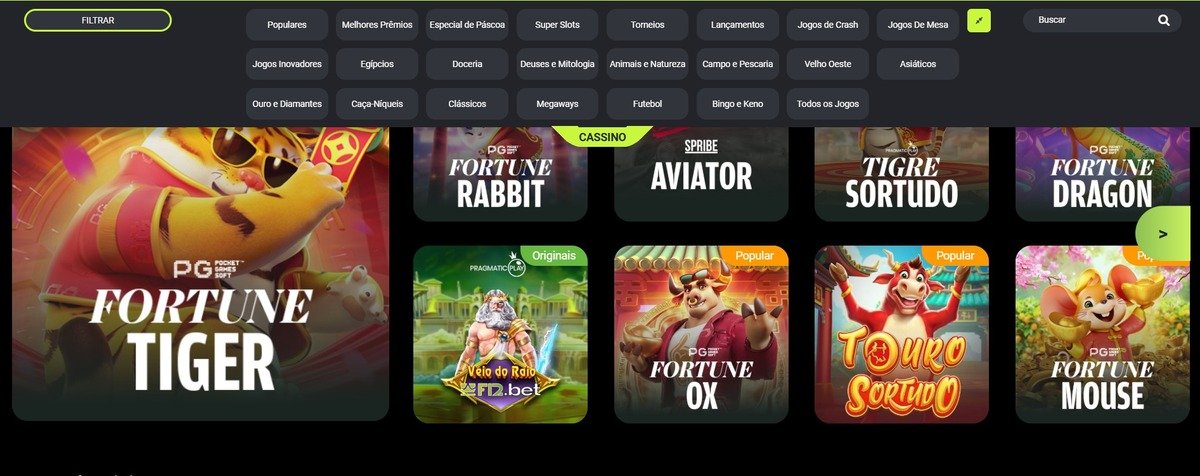 Layar instalasi aplikasi kenzototo88 untuk Android dan iOS