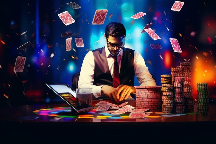 Fitur keamanan enkripsi dan perlindungan data di aplikasi kenzototo88