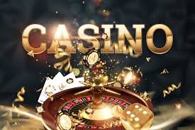 Antarmuka pembelian fitur bonus pada permainan slot kenzototo88