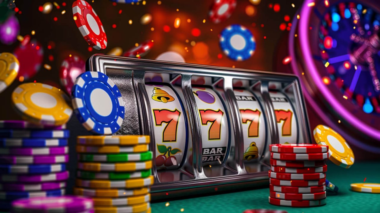 Antarmuka pilihan metode pembayaran pada layar setor dana kenzototo88