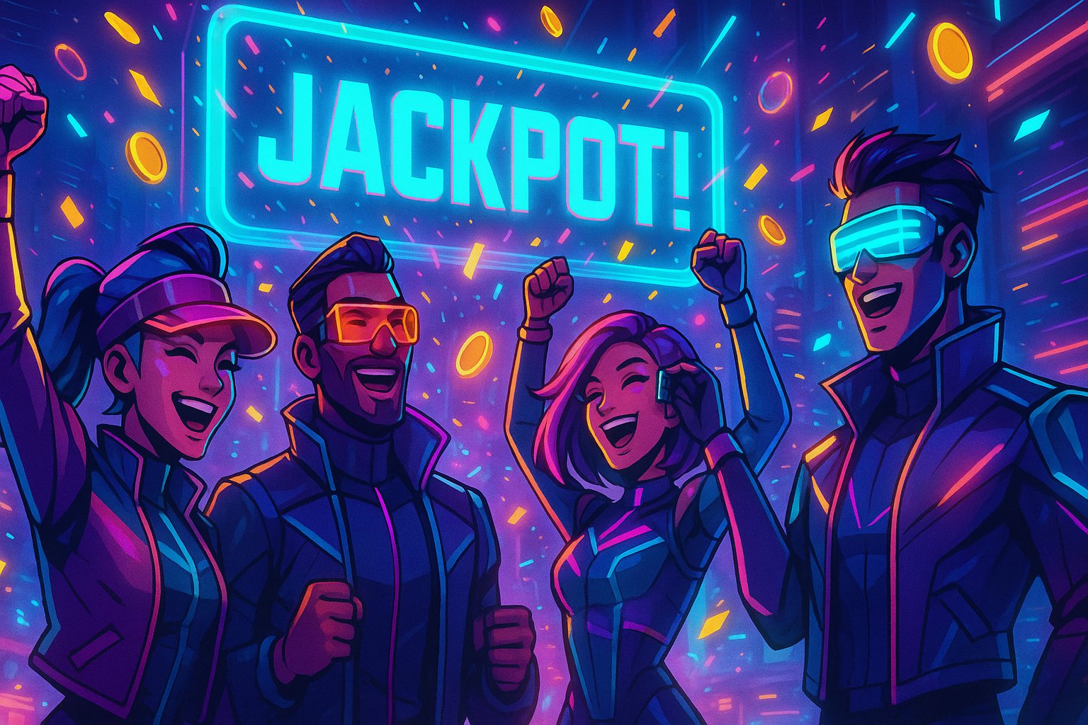 Tampilan layar Dragon Hatch di aplikasi mobile kenzototo88