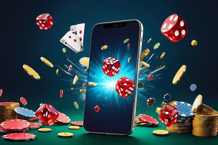Layar bonus Dragon Hatch dengan simbol naga yang diperluas di kenzototo88