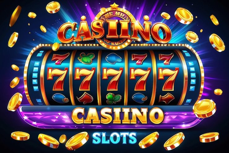 Antarmuka bola voli kenzototo88 pada perangkat mobile